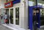 Eurobank cuts amount of capital increase by 83 mln euros | Business | ekathimerini.com